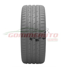 COP. 245/45R20 103Y XL PXSP2
